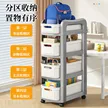 缩略图 1