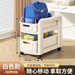 缩略图 6
