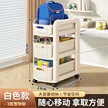 缩略图 9