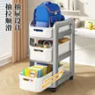 缩略图 2