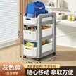 缩略图 8