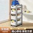 缩略图 5