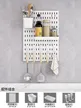 缩略图 9