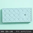缩略图 5