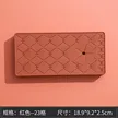 缩略图 7