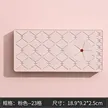 缩略图 6