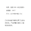 缩略图 4