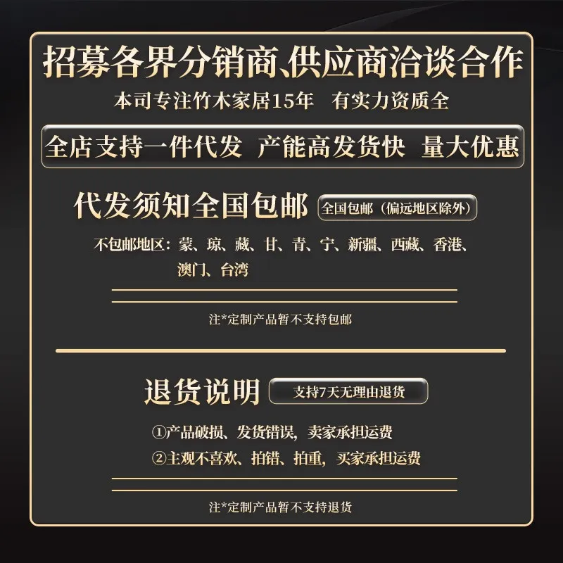 主图 1