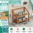 缩略图 5