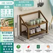 缩略图 6