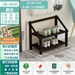 缩略图 7