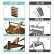 缩略图 2