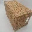 缩略图 3