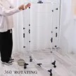缩略图 1