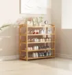 缩略图 2