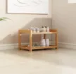 缩略图 1