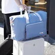 缩略图 1