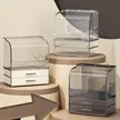 缩略图 3