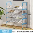 缩略图 9
