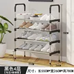 缩略图 8