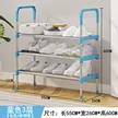 缩略图 6