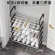 缩略图 2