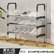 缩略图 5
