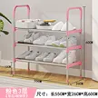 缩略图 7