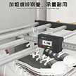 缩略图 3