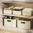 缩略图 1