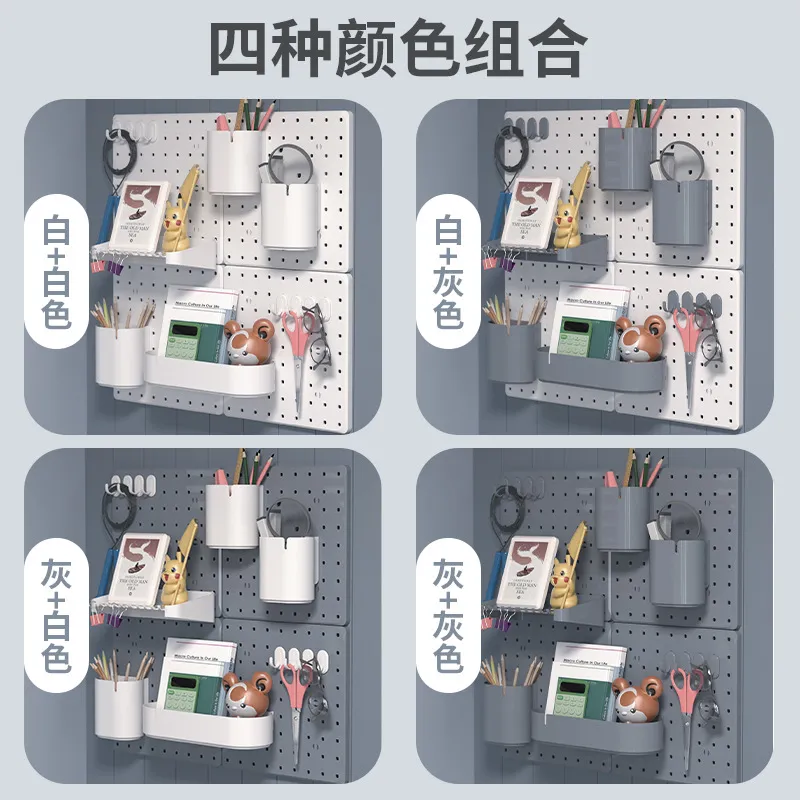 主图 1