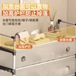 缩略图 5