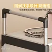 缩略图 7