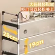 缩略图 3
