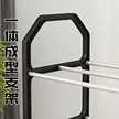 缩略图 2