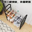 缩略图 3