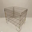 缩略图 4