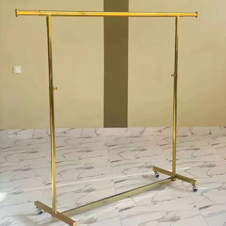 主图 1