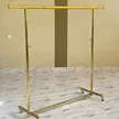 缩略图 1