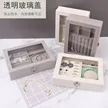 缩略图 2