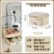 缩略图 6