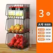 缩略图 7