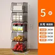 缩略图 9