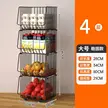 缩略图 8