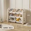 缩略图 6