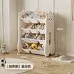 缩略图 7
