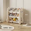 缩略图 5