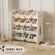 缩略图 8