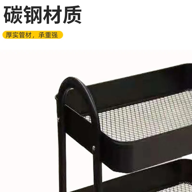 主图 1