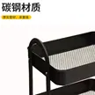 缩略图 1
